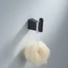 Крючок Shevanik SG5711H