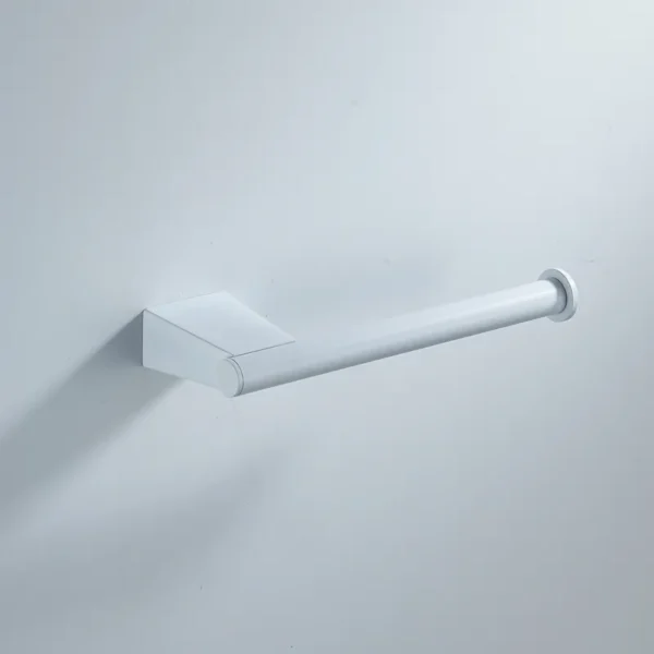 Держатель для туалетной бумаги Shevanik SG5715C