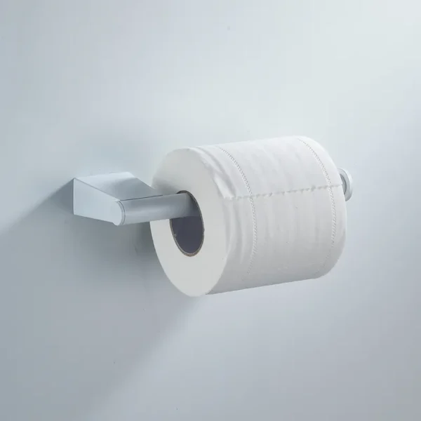 Держатель для туалетной бумаги Shevanik SG5715C