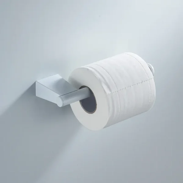 Держатель для туалетной бумаги Shevanik SG5715C