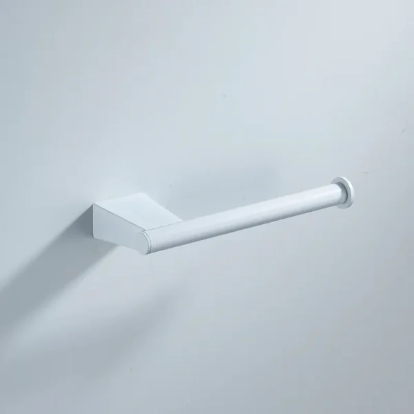 Держатель для туалетной бумаги Shevanik SG5715C