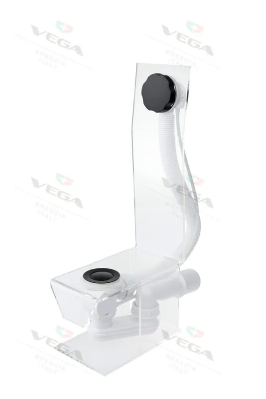 Сифон VEGA V55R 70BG Э MK