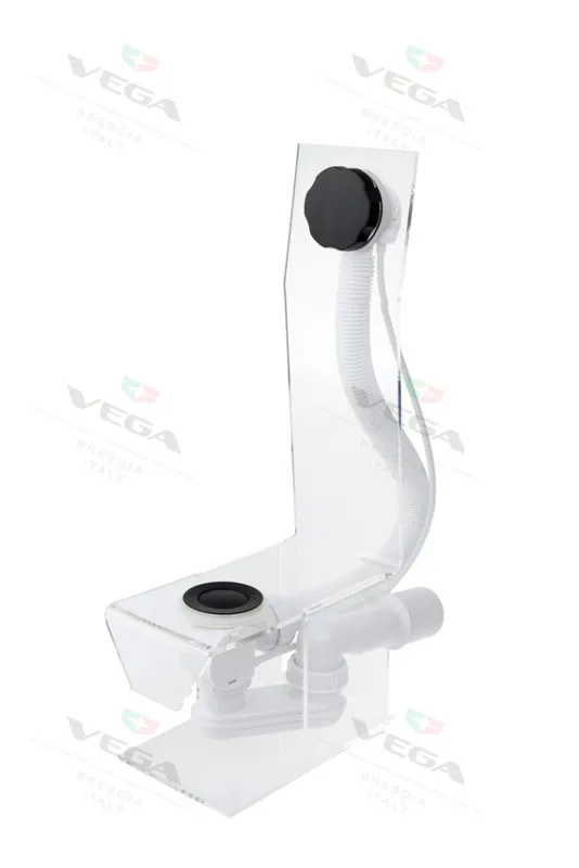 Сифон VEGA V55R 70BM Э MK
