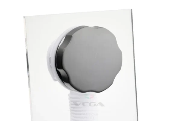 Сифон VEGA V55R 70G Э MK (оружейная сталь)