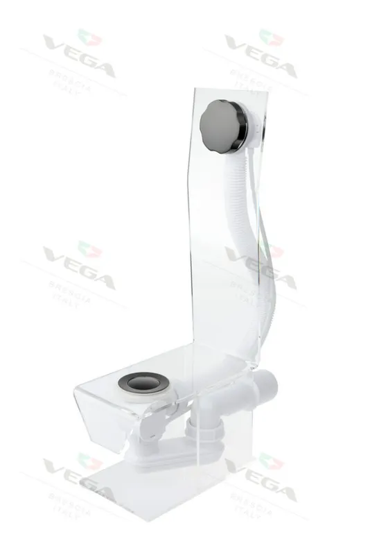Сифон VEGA V55R 70G Э MK