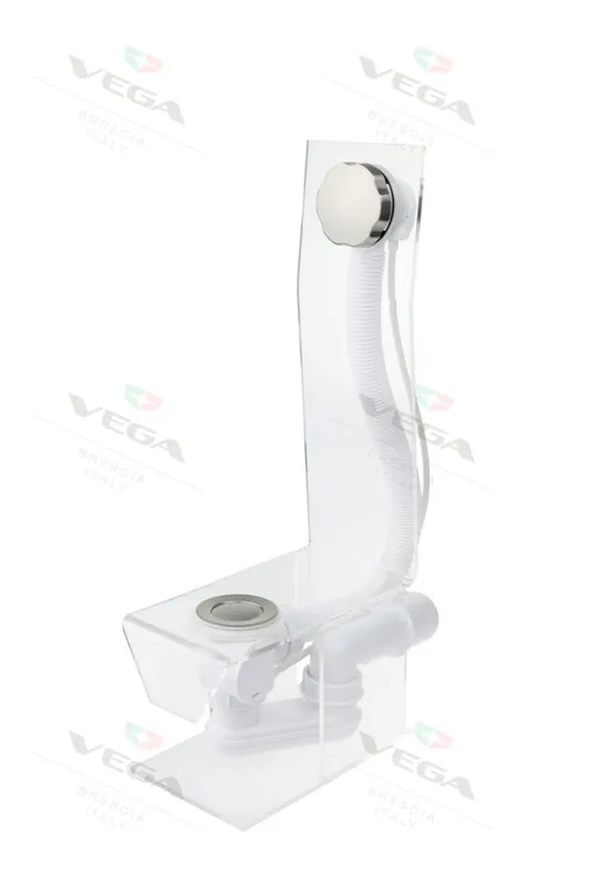 Сифон VEGA V55R 70N Э MK