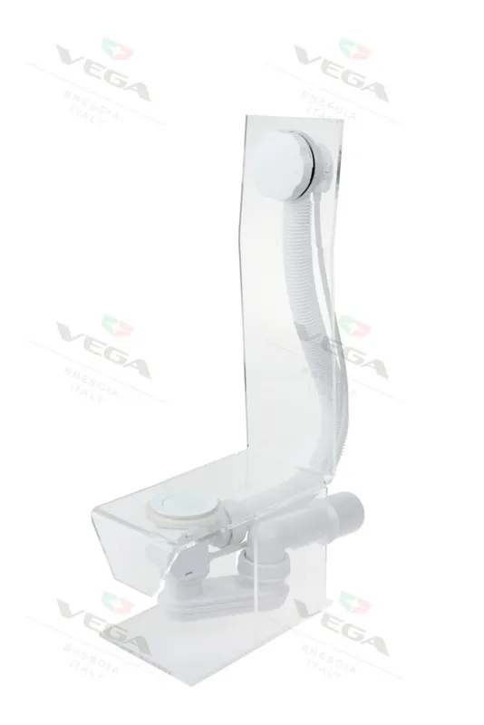 Сифон VEGA V55R 70WG Э MK