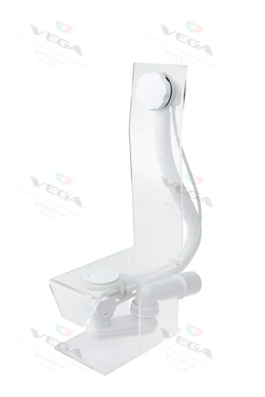 Сифон VEGA V55R 70WM Э MK