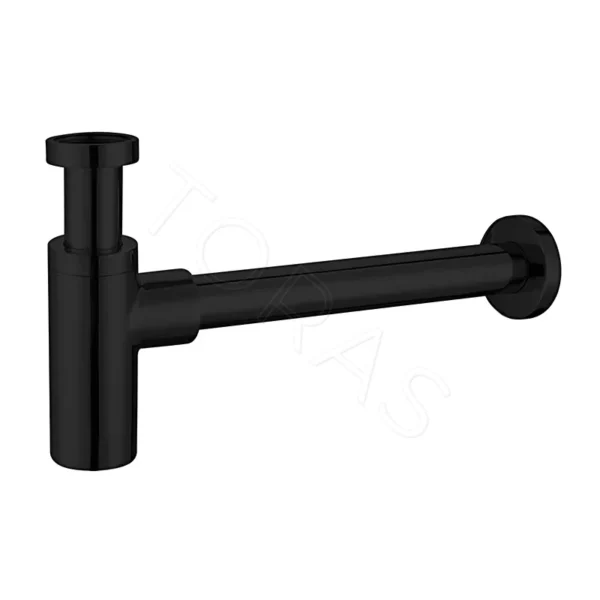 Сифон для умывальника Rose RS22H