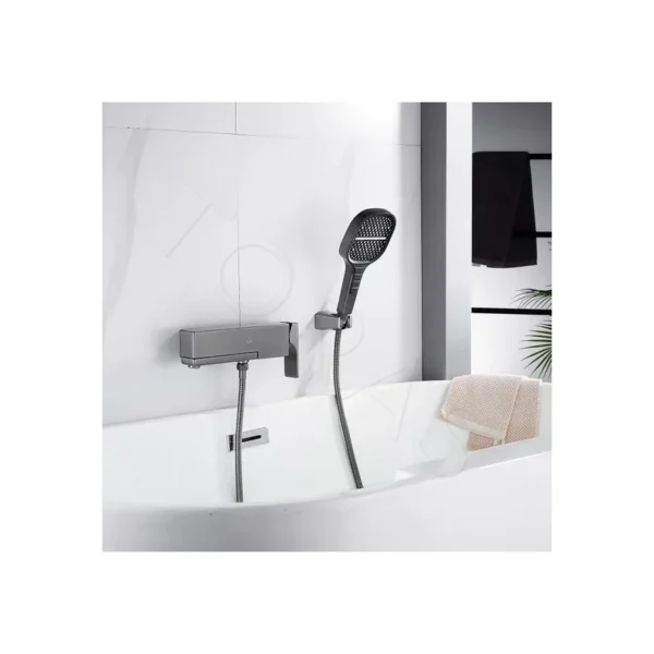 Смеситель Rose R1002T