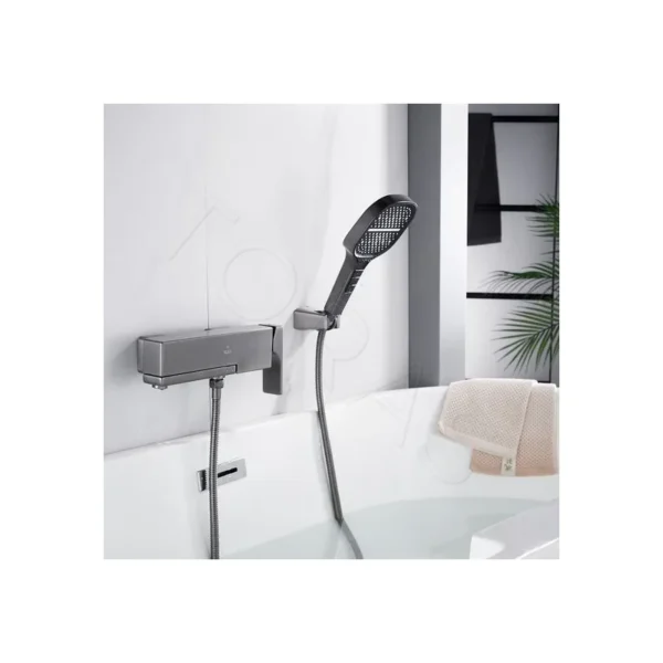 Смеситель Rose R1002T