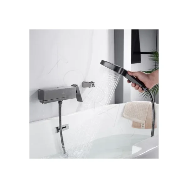 Смеситель Rose R1002T