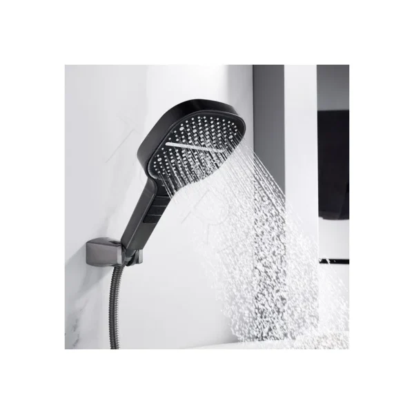 Смеситель Rose R1002T