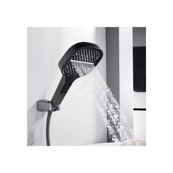 Смеситель Rose R1002T