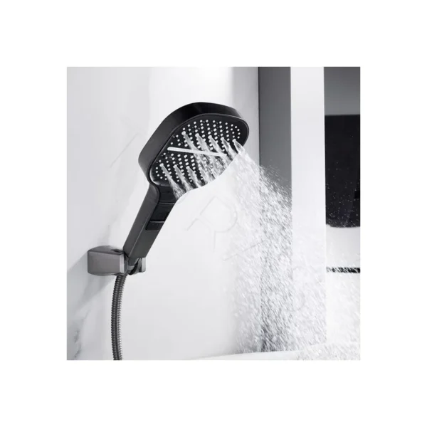 Смеситель Rose R1002T