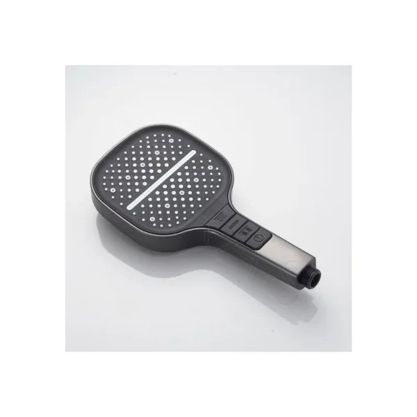 Смеситель Rose R1002T