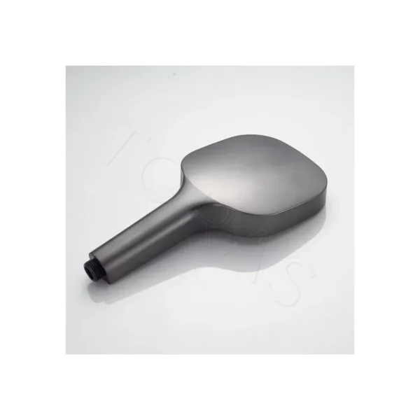 Смеситель Rose R1002T