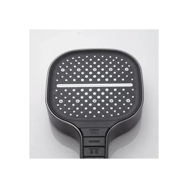 Смеситель Rose R1002T