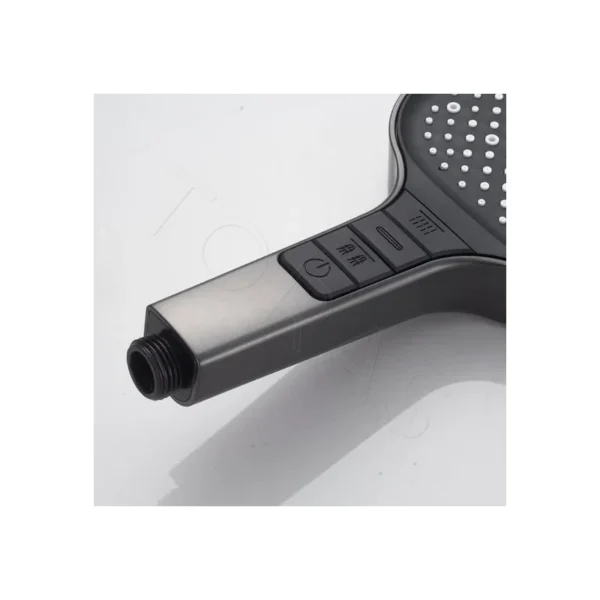 Смеситель Rose R1002T