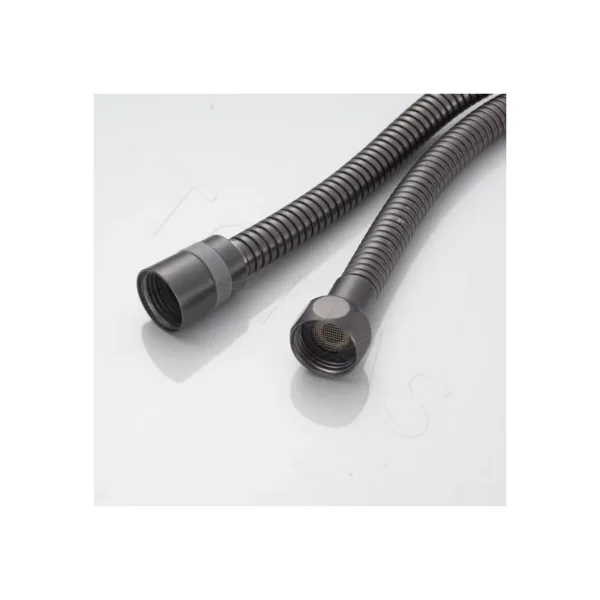 Смеситель Rose R1002T