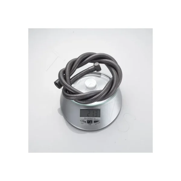 Смеситель Rose R1002T