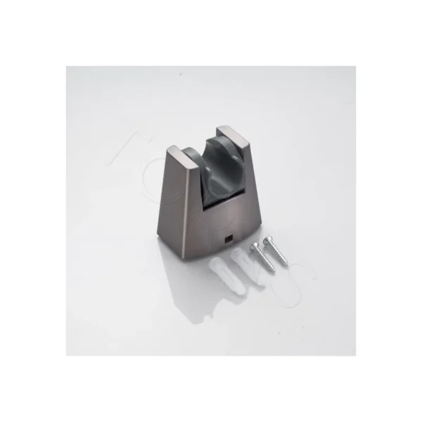 Смеситель Rose R1002T