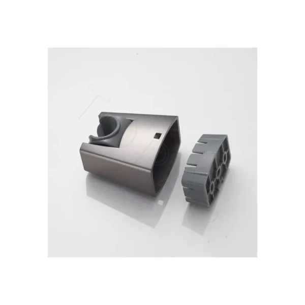 Смеситель Rose R1002T