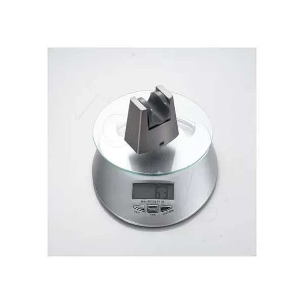 Смеситель Rose R1002T