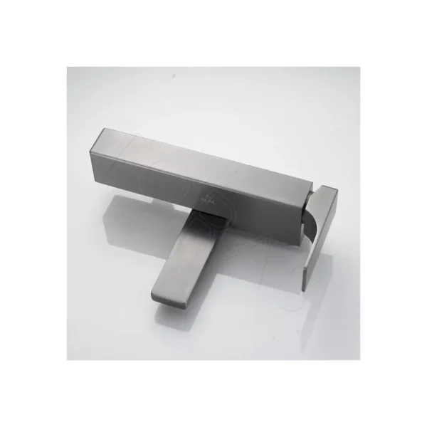 Смеситель Rose R1002T