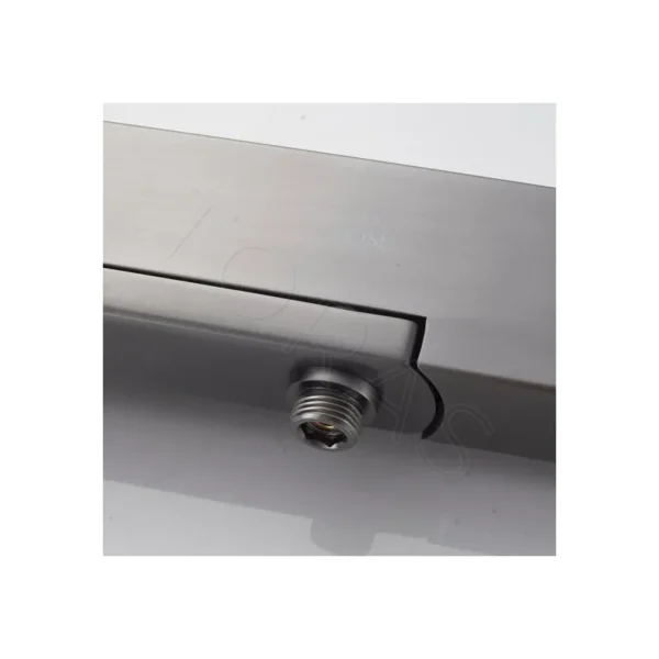 Смеситель Rose R1002T