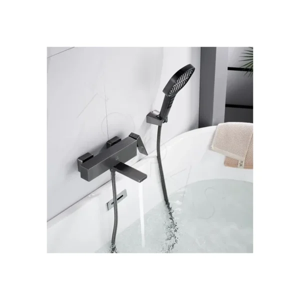 Смеситель Rose R1002T