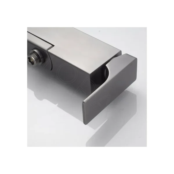 Смеситель Rose R1002T