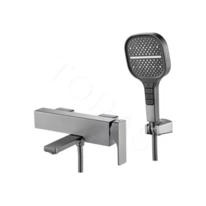 Смеситель Rose R1002T