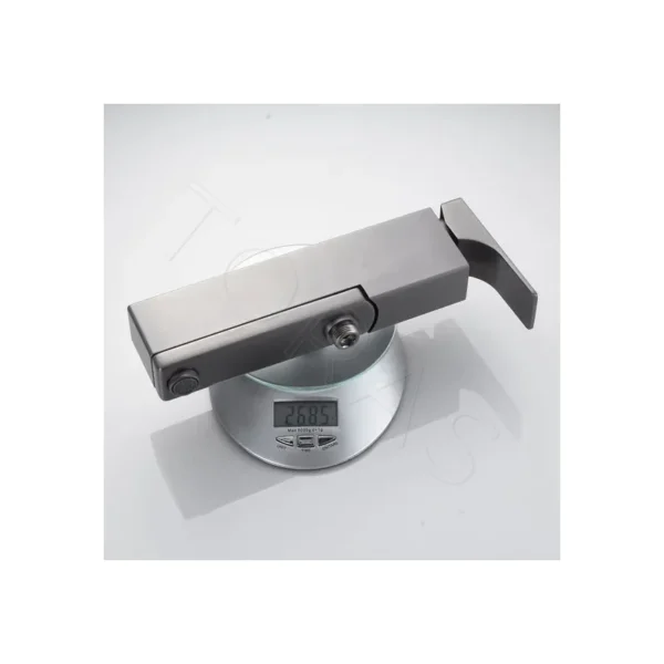 Смеситель Rose R1002T