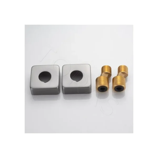 Смеситель Rose R1002T