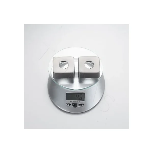 Смеситель Rose R1002T