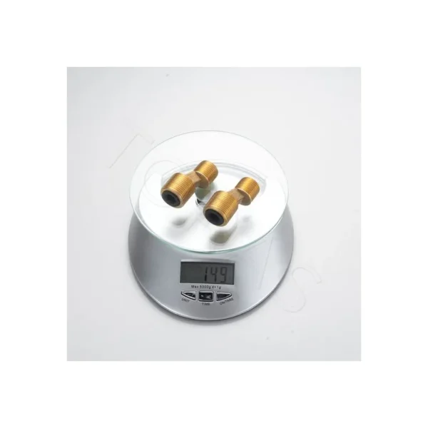 Смеситель Rose R1002T