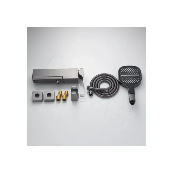 Смеситель Rose R1002T