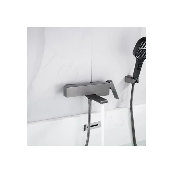 Смеситель Rose R1002T