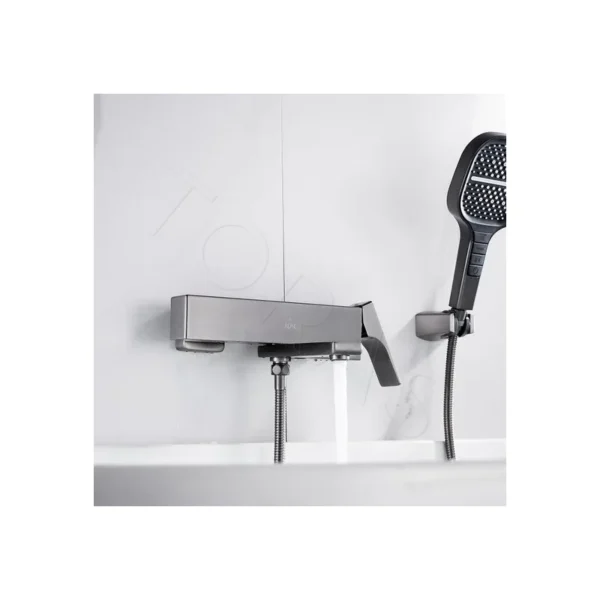 Смеситель Rose R1002T