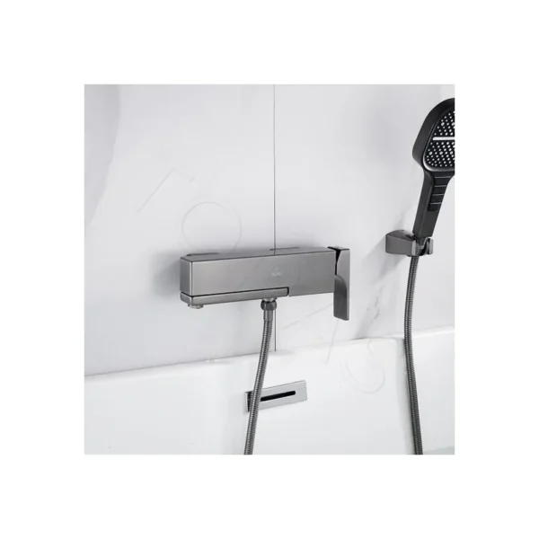 Смеситель Rose R1002T