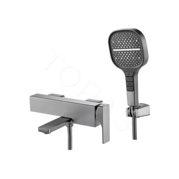 Смеситель Rose R1002T