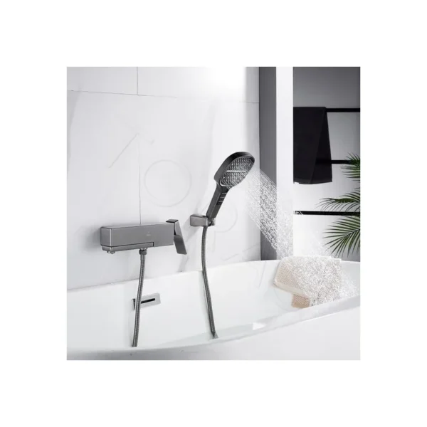 Смеситель Rose R1002T