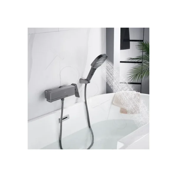 Смеситель Rose R1002T