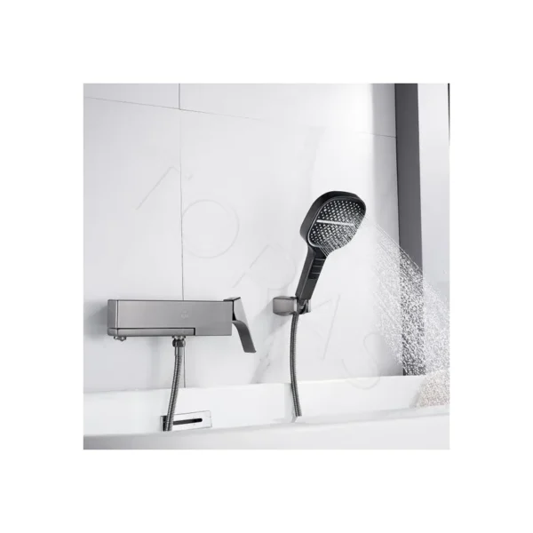 Смеситель Rose R1002T