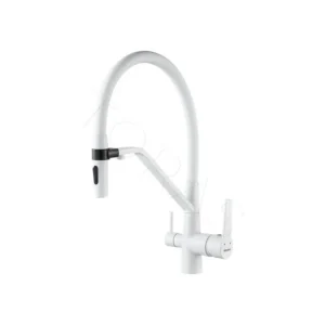 Смеситель Shevanik S278C