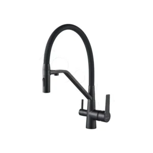 Смеситель Shevanik S278H