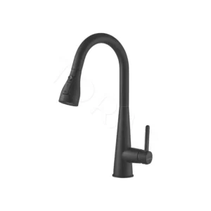 Смеситель Shevanik S363H