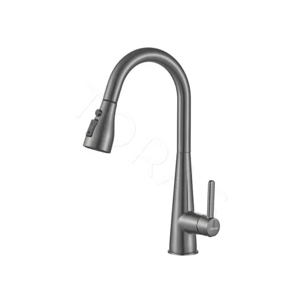 Смеситель Shevanik S363T