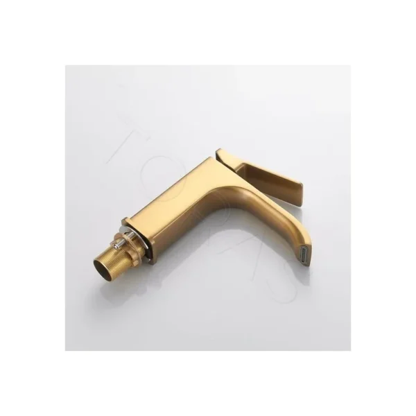 Смеситель Shevanik S4001G